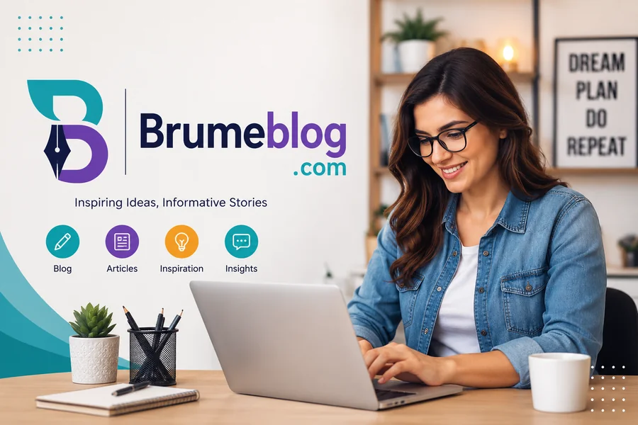 Brumeblog Com Complete Guide to Latest Trends and Insights Brumeblog Com Complete Guide to Latest Trends and Insights