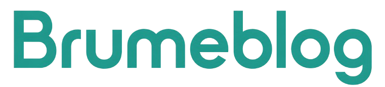 Brumeblog