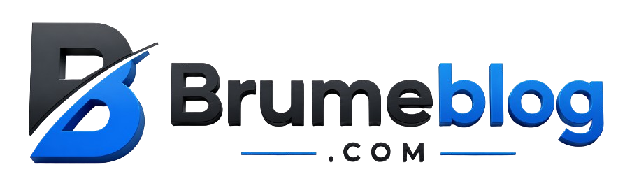 Brumeblog.com