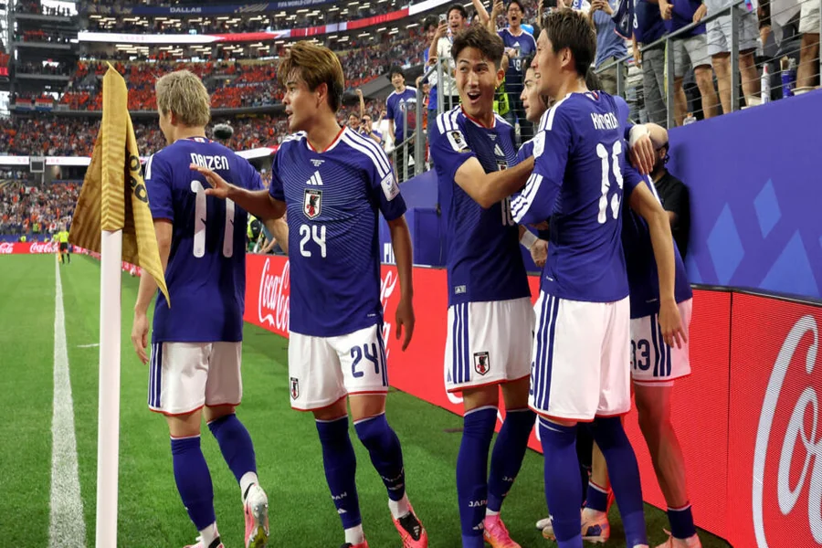 Top Sports Events Every Fan Should Watch This Year Guide